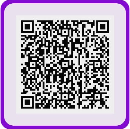 QR Code PIX - Retorna Eletrônicos